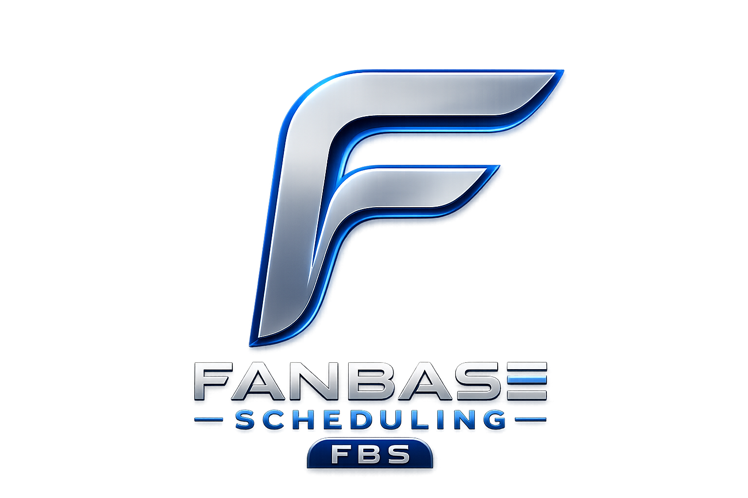 FanBase Scheduling